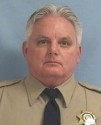 Correctional Officer Richard Bianchi | California Department of Corrections and Rehabilitation, California